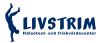 Livstrim